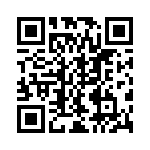 MKT1822210105W QRCode