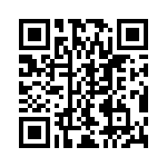 MKT1822233104 QRCode