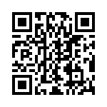 MKT1822233405 QRCode