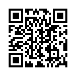 MKT1822310405 QRCode