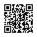 MKT1822310635 QRCode