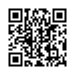 MKT1822315635 QRCode