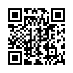 MKT1822318404W QRCode