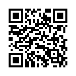 MKT1822322105 QRCode