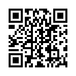 MKT1822327404W QRCode