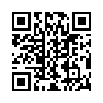 MKT1822333254 QRCode