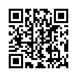 MKT1822333255 QRCode