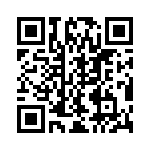 MKT1822333635 QRCode