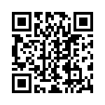 MKT1822347254W QRCode