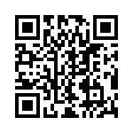 MKT1822347255 QRCode