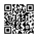 MKT1822347256W QRCode