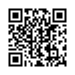 MKT1822347405W QRCode