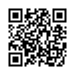 MKT1822347634 QRCode