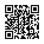 MKT1822368255 QRCode