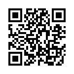 MKT1822368404G QRCode