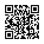 MKT1822410254 QRCode