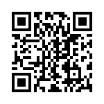 MKT1822410255G QRCode