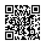 MKT1822410255W QRCode