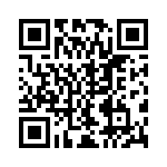 MKT1822410256W QRCode