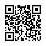 MKT1822410635V QRCode