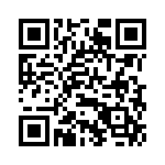 MKT1822410636 QRCode