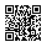 MKT1822410636V QRCode