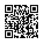 MKT1822415016 QRCode