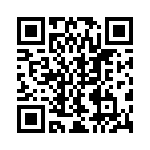 MKT1822415405W QRCode