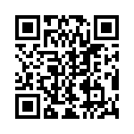 MKT1822415406 QRCode