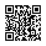 MKT1822422016G QRCode