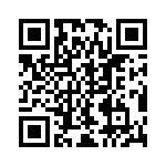 MKT1822422065 QRCode