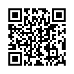 MKT1822422254 QRCode