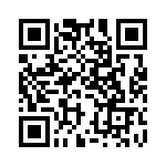 MKT1822422255 QRCode