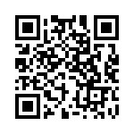 MKT1822422635V QRCode