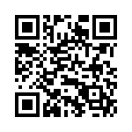 MKT1822433255W QRCode