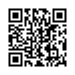 MKT1822433256 QRCode