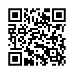 MKT1822447014 QRCode