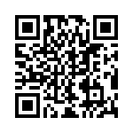 MKT1822447065 QRCode