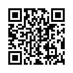 MKT1822447066 QRCode