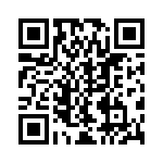 MKT1822447066W QRCode