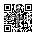 MKT1822447635 QRCode