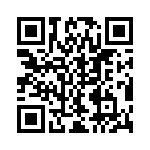 MKT1822447636 QRCode