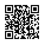 MKT1822468064W QRCode