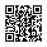 MKT1822468635 QRCode