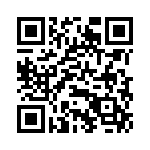 MKT1822510014 QRCode