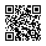 MKT1822510254 QRCode