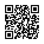 MKT1822510405 QRCode