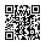 MKT1822510634 QRCode