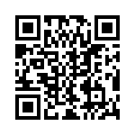 MKT1822515014 QRCode