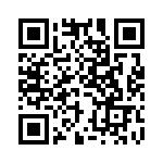 MKT1822515065 QRCode